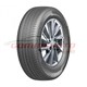 COP. 235/55 R20 102V RU025